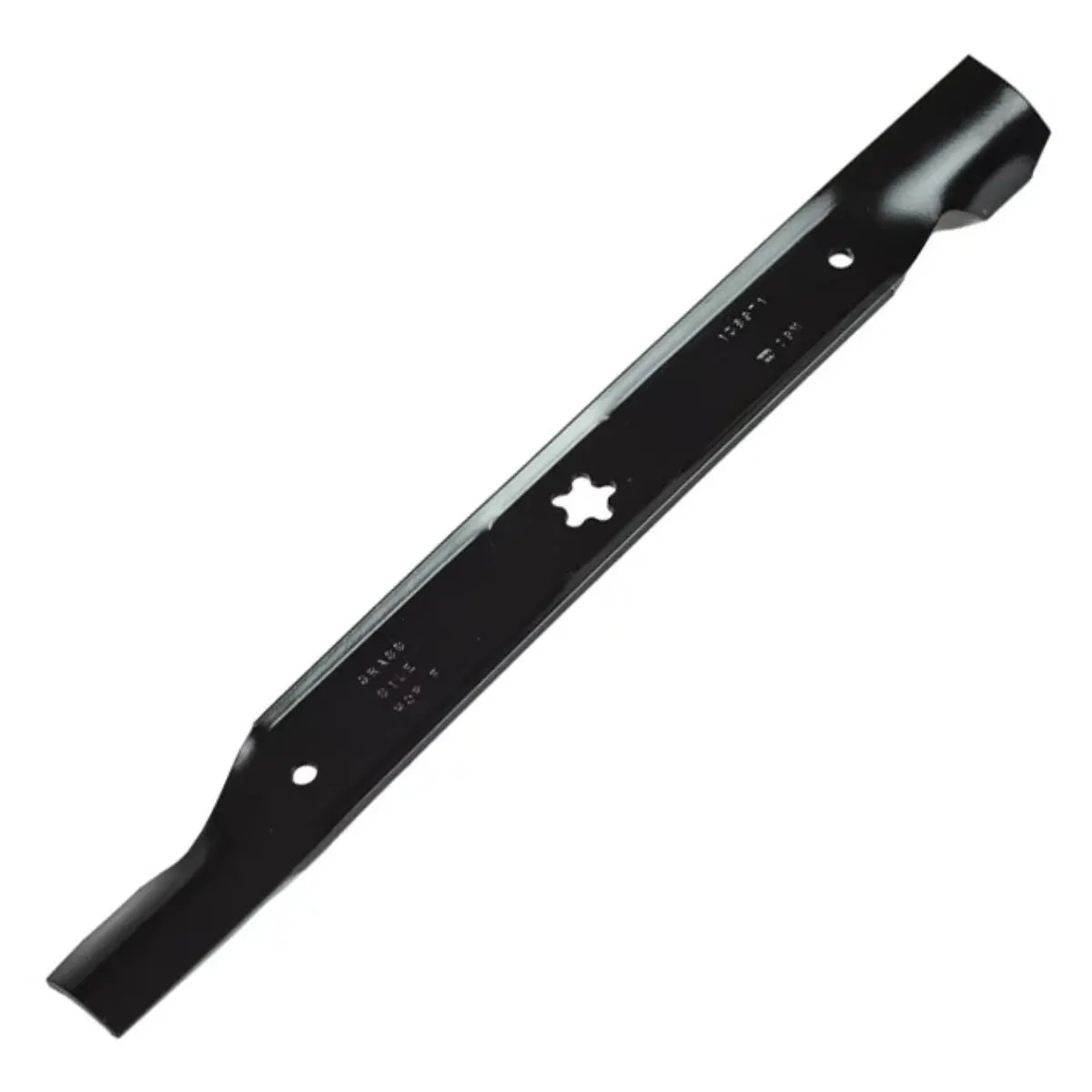 Husqvarna 42" HighLift Lawn Mower Blade Contractors Direct