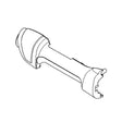 Husqvarna 535L Left Half Handle