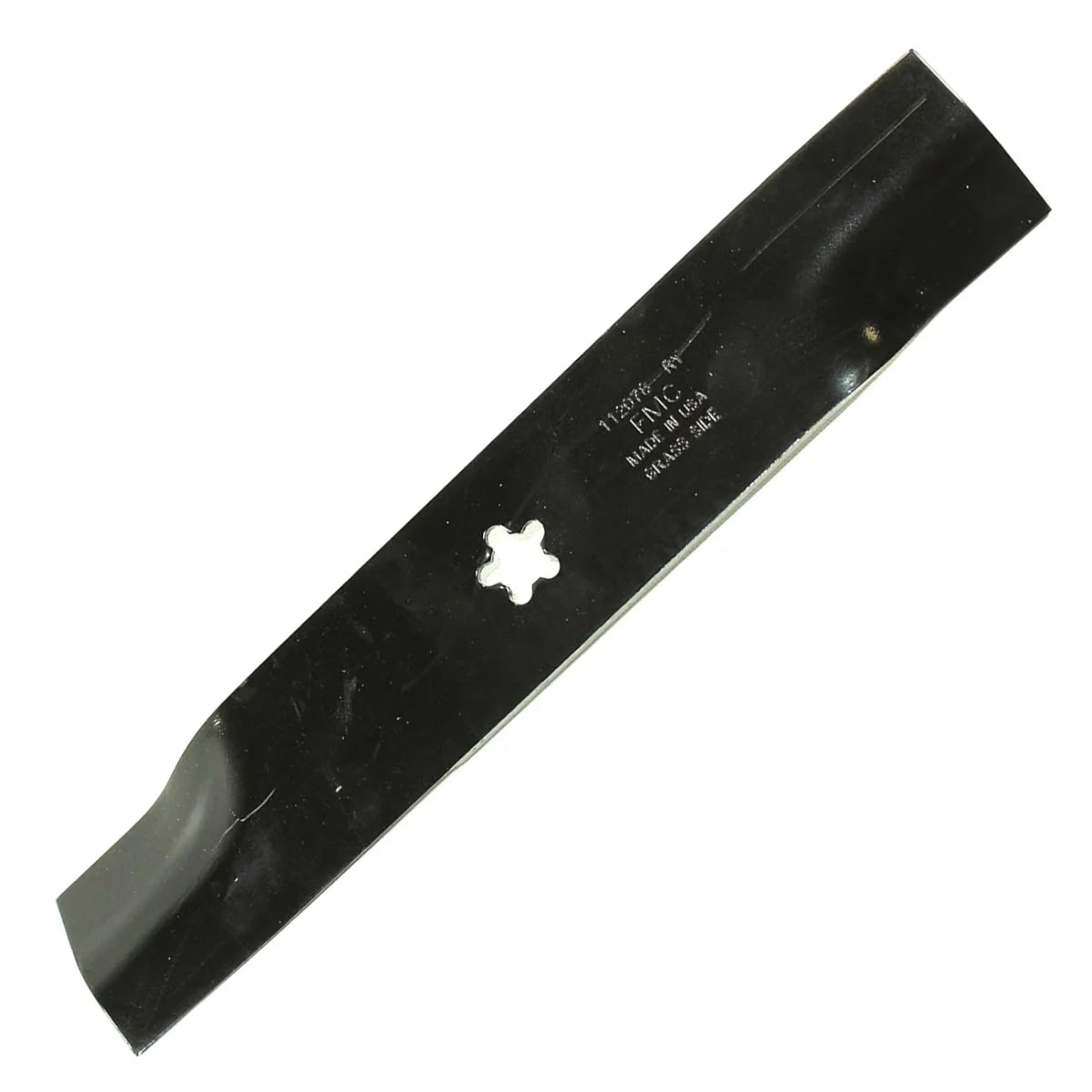 Husqvarna 145/8" Lawn Mower Blade Contractors Direct