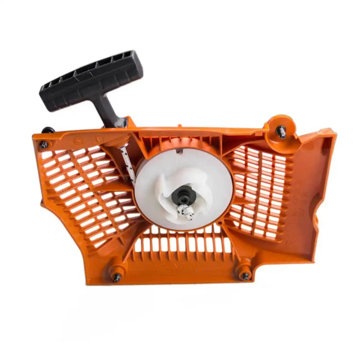 537003871 Husqvarna Chainsaw Starter Assembly