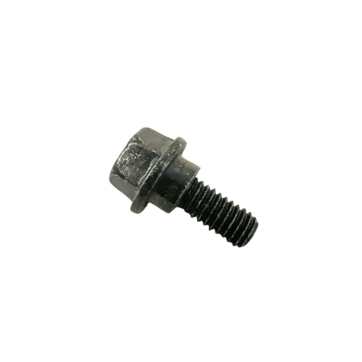 Husqvarna 5/16"-18 Lawn Mower Shoulder Bolt