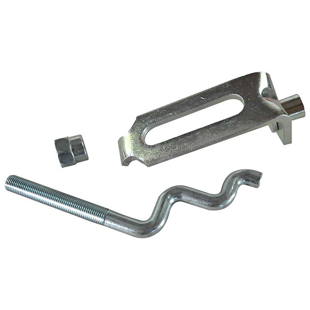 Husqvarna 5876230-01 LINK.ASM.RZ.LIFT.SERVICE