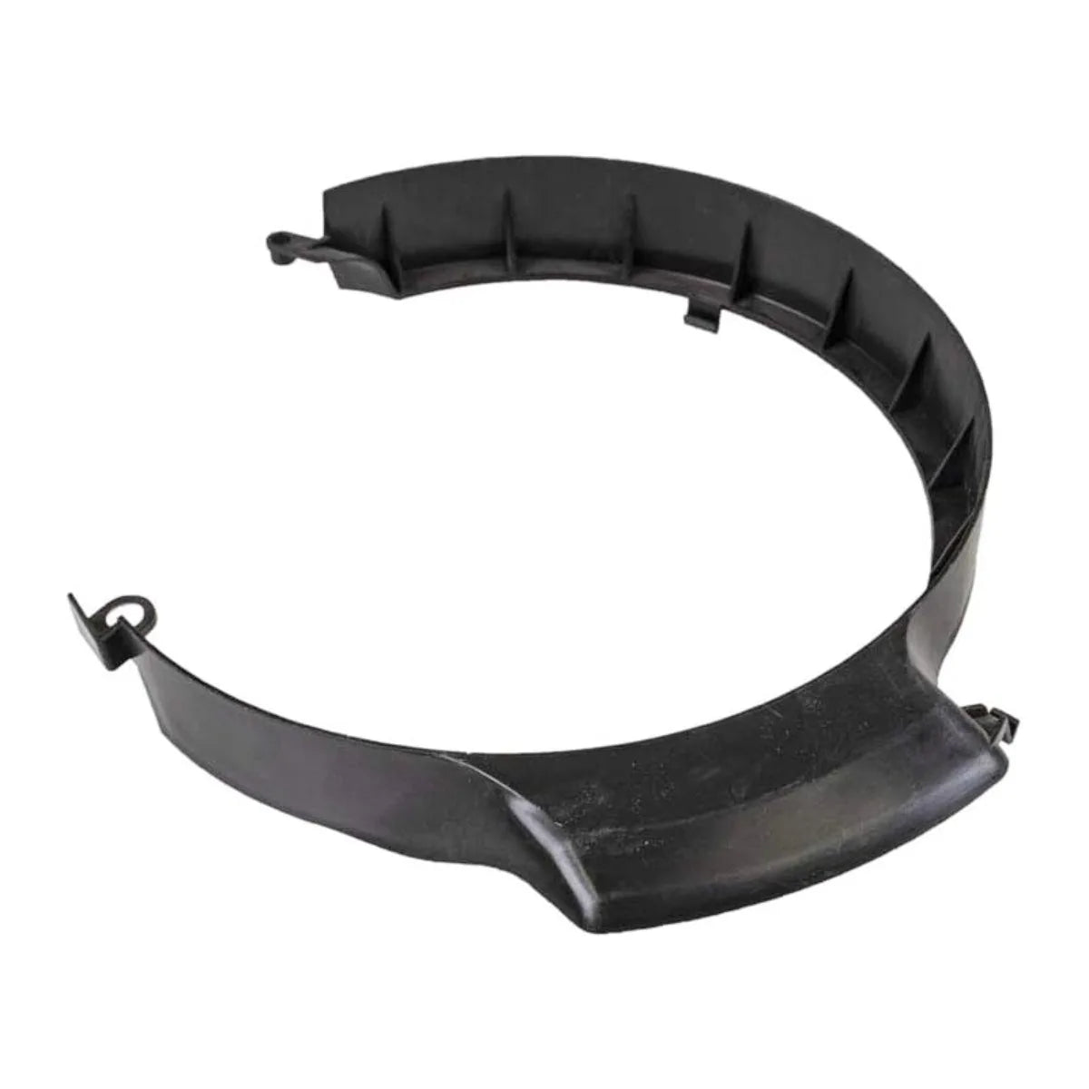 Husqvarna Lawn Mower Ring Stripper Contractors Direct