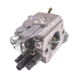 Carburatore Completo Di Filtro ALL-CARB Per Decespugliatori Husqvarna – 223L, 325RX, 323RJ E Altri - Foto 3