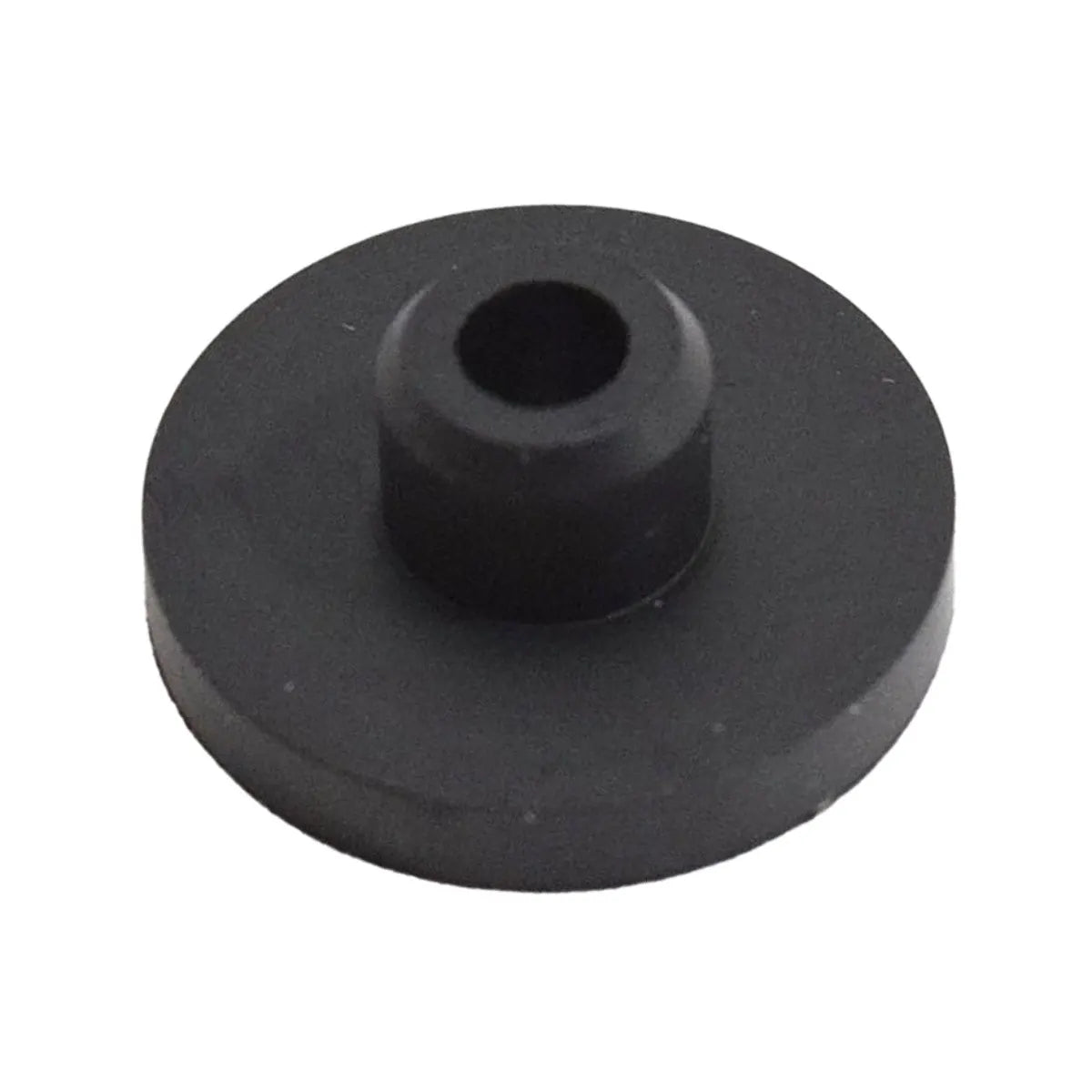 Husqvarna Lawn Mower Fuel Check Grommet Contractors Direct