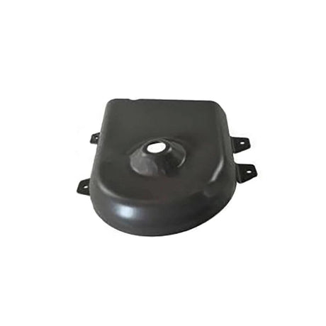Husqvarna 54cc LH Mandrel Cover