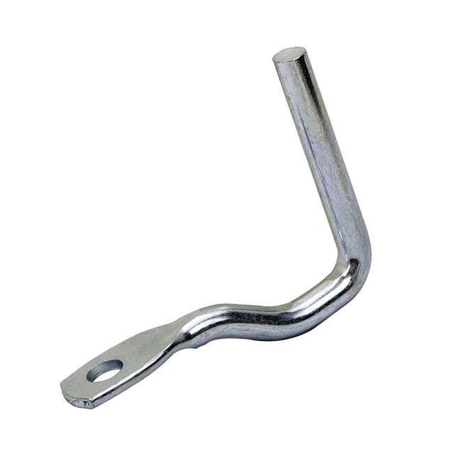 Husqvarna 54" Idler Belt Keeper