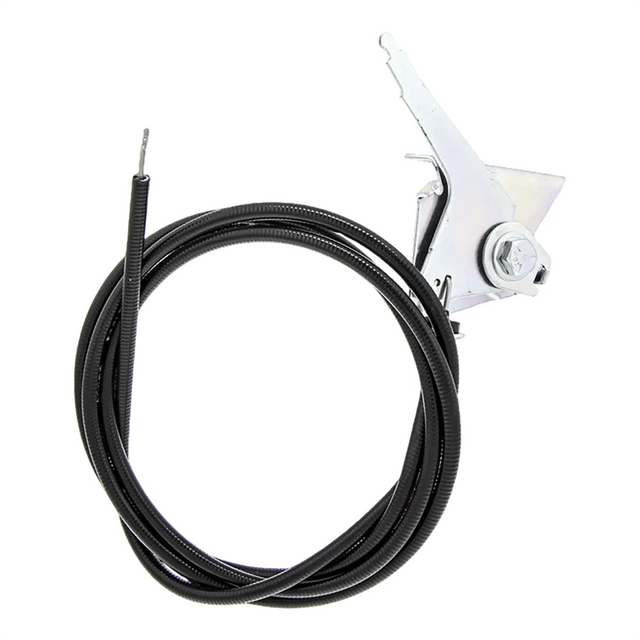 Husqvarna 54" Throttle Cable for Z254F Lawn Mowers