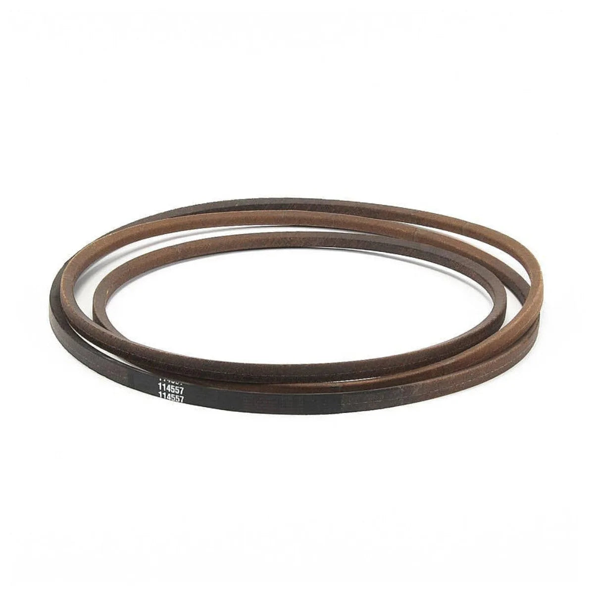 Husqvarna Riding Husqvarna 54 Inch Deck Belt Husqvarna 54 Deck