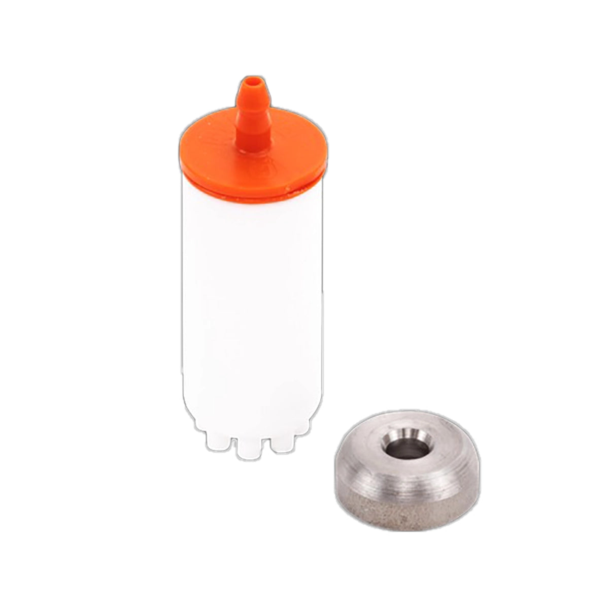 598836601 - Husqvarna Fuel Filter Kit