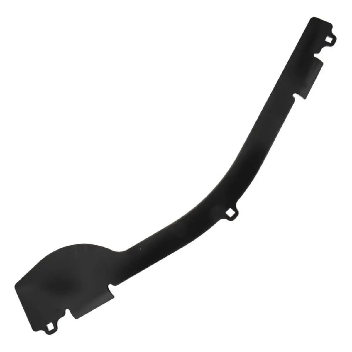 Husqvarna 54" Center Deck Baffle Contractors Direct