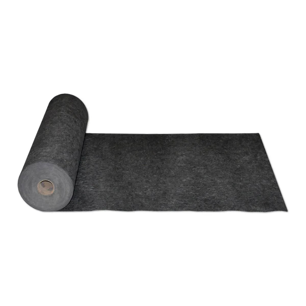 54070 Maxxon Acousti-Top Sound Control Mat 708 sq ft. Roll additional impact sound resistance