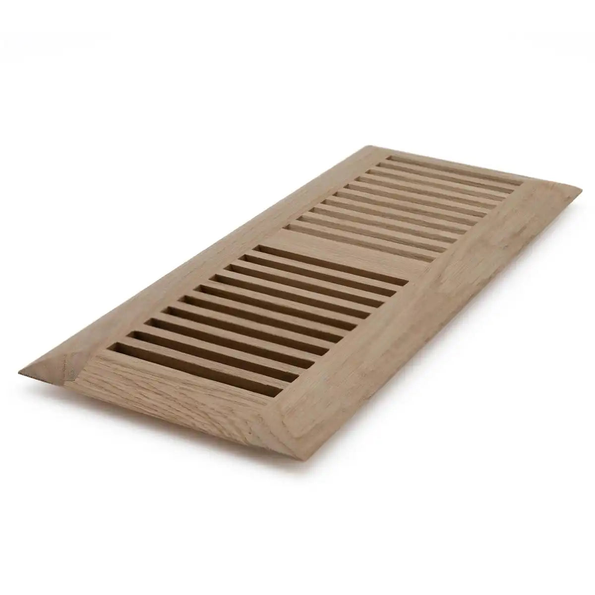 Grill Works Trimline Wood Vent Insert
