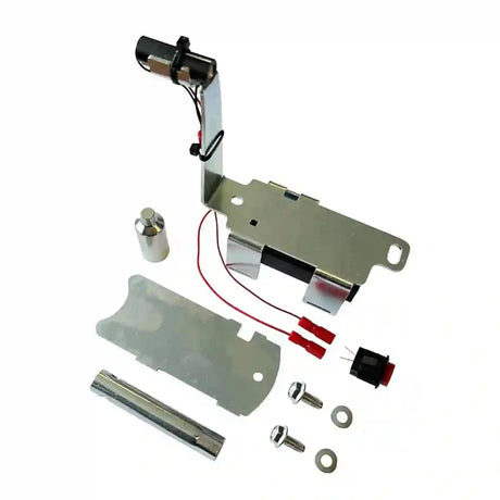 Sigma Laser Kit for Series 4 NEX Tile Cutters - Contractors Direct