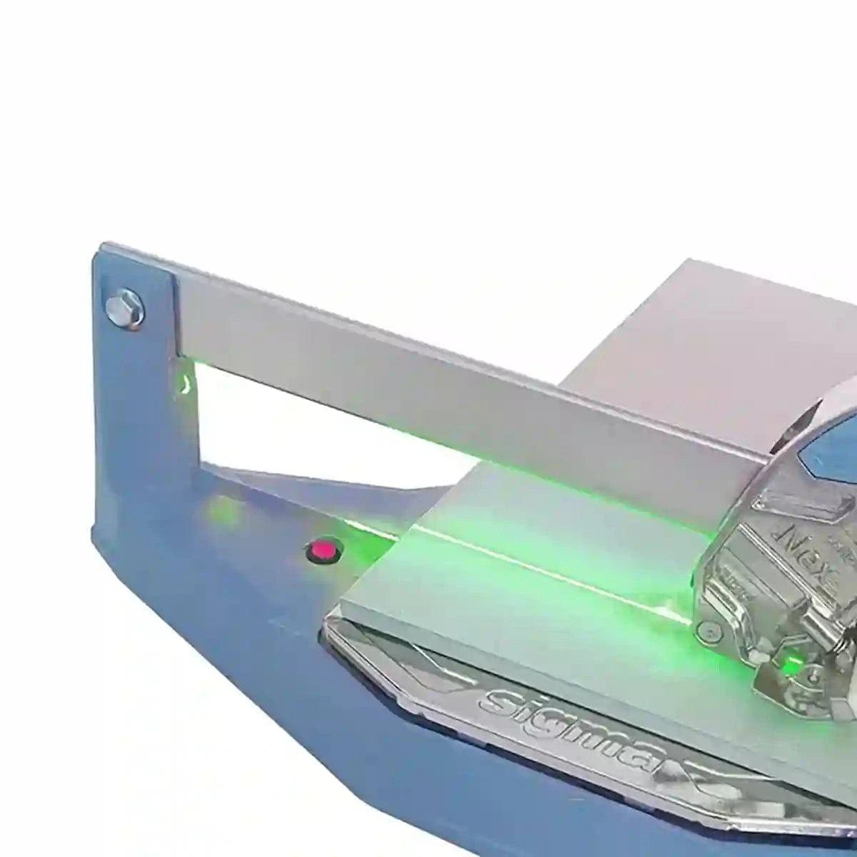 Sigma Laser Kit for Series 4 NEX Tile Cutters - Contractors Direct