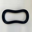 Montolit Gecone Black Foam Rubber Ring for Thicker Tiles