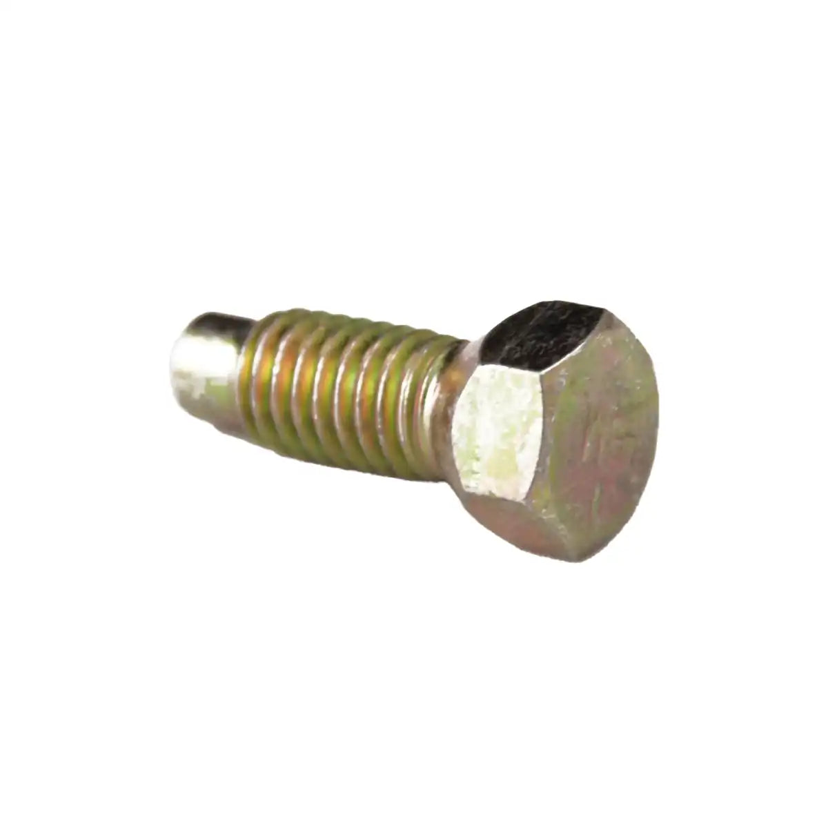 Husqvarna 7/16-14 x 1-3/8 Shank Bolt