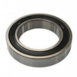 Husqvarna Blade Bearing For K760 Cut N Break