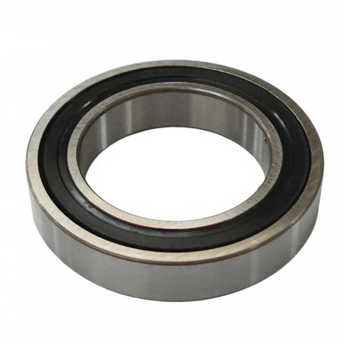 Husqvarna Blade Bearing For K760 Cut N Break
