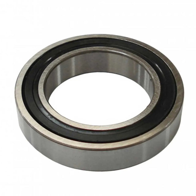 Husqvarna Blade Bearing For K760 Cut N Break