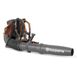 Husqvarna 590BFS Backpack Blower
