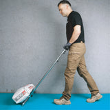 Bihui Tools Uncoupling Mat Roller 2