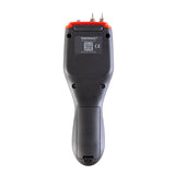 Delmhorst BDX-20 Moisture Meter for the building trades