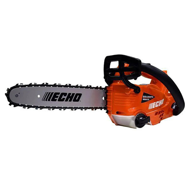 ECHO 56V 12" Top Handle Chainsaw w/ 80TXL Nano Chain (Tool Only)