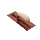 HUDS NotchTile Copper 6mm - 1/4"