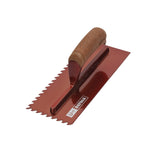 HUDS NotchTile Copper 6mm - 1/4"