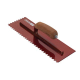 HUDS NotchTile Copper 6mm - 1/4"