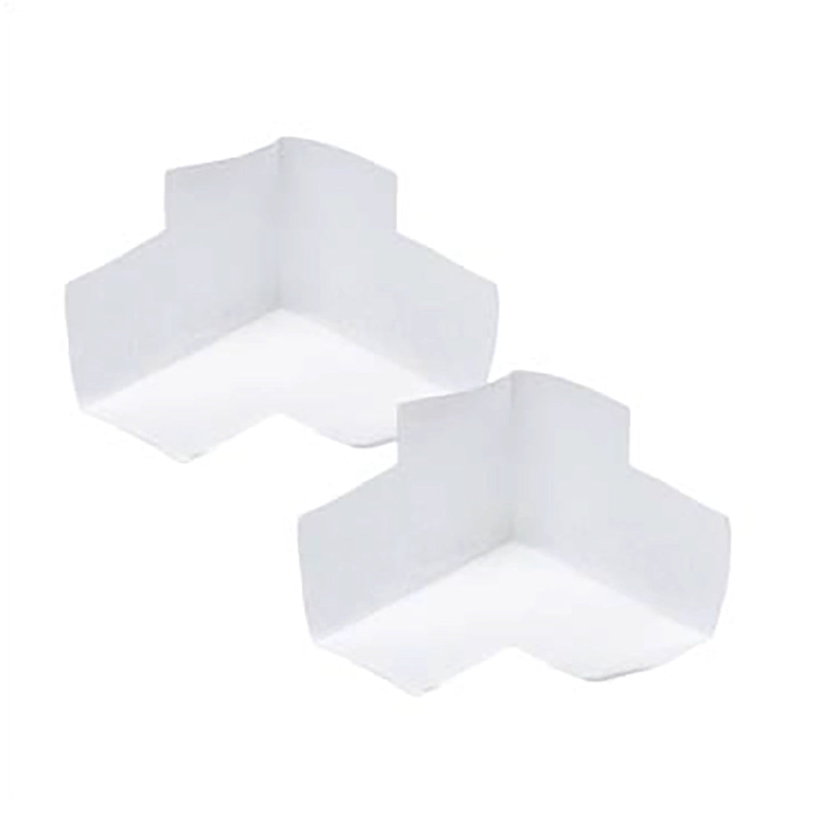 SeeLIT Internal Corners