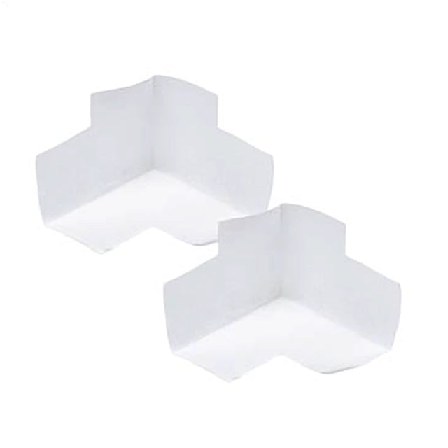 SeeLIT Internal Corners