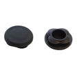 Husqvarna TS-60 Plastic Cap