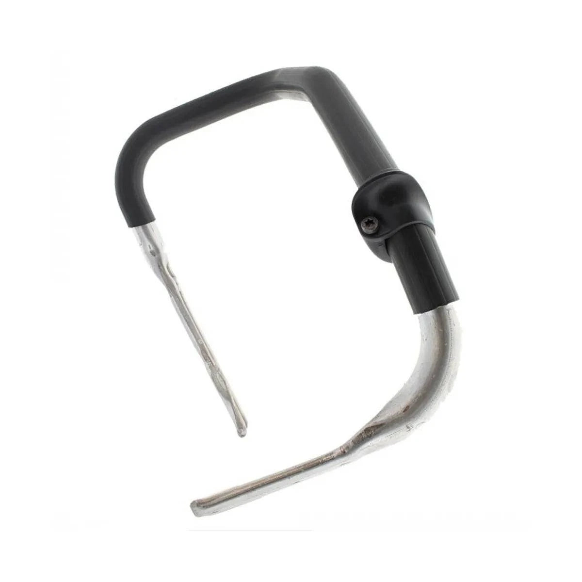 581110603 Husqvarna Power Cutter Handle Assembly