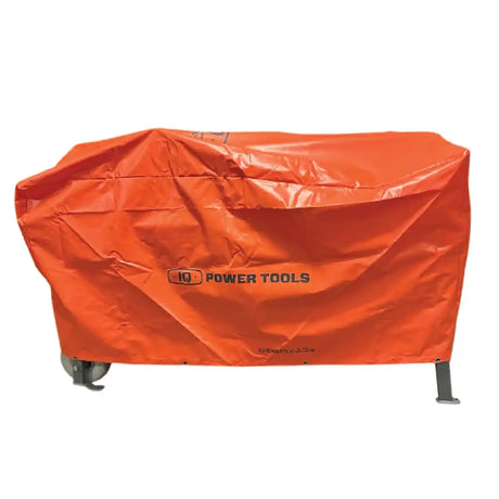 iQ Power Tools iQ252 Tile Saw Cover - Contractors Direct