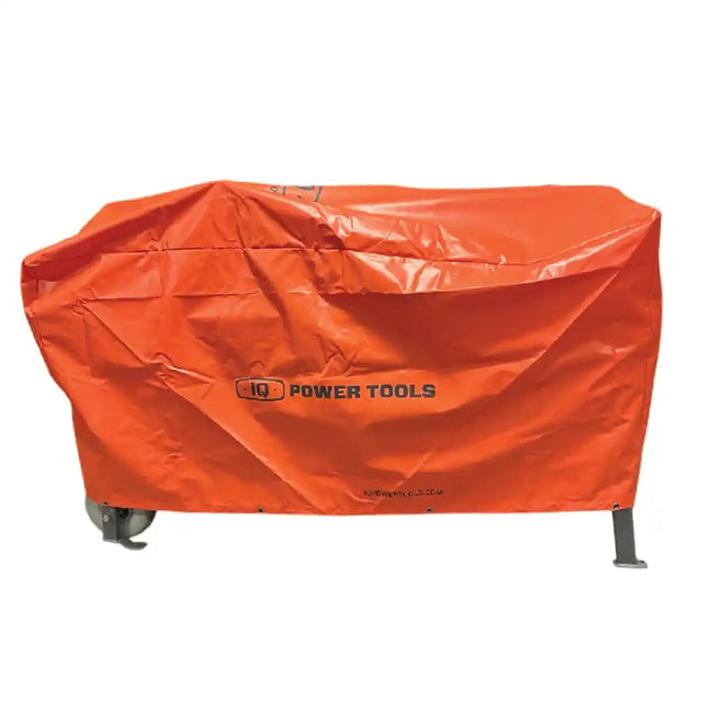 iQ Power Tools iQ252 Tile Saw Cover - Contractors Direct