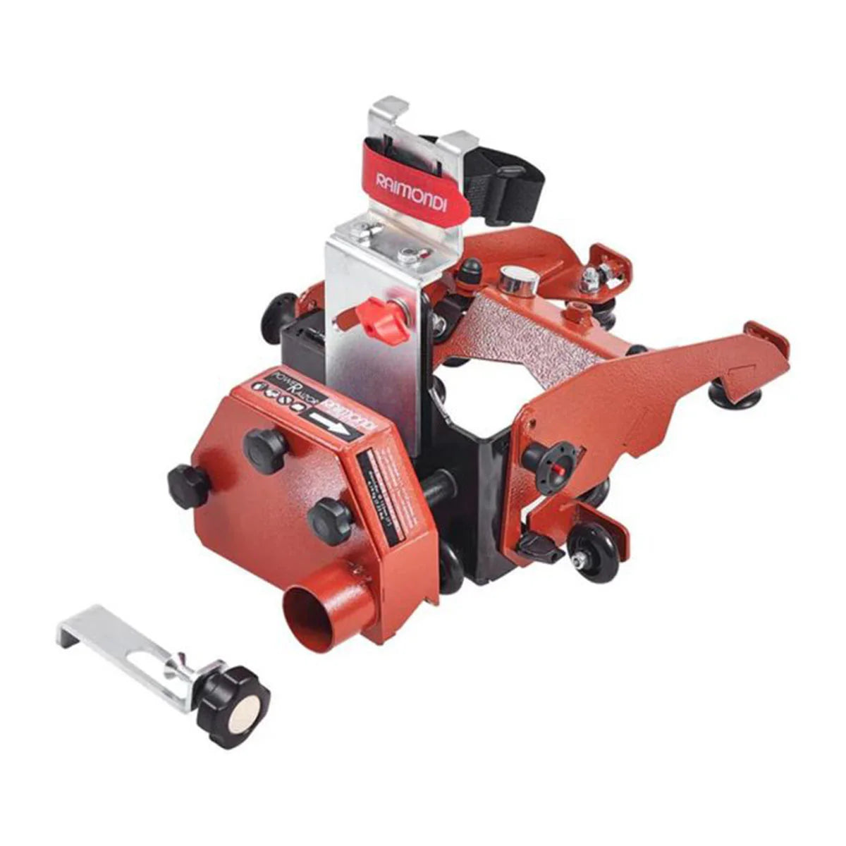 Raimondi - MK2 Power Raizor Unit Power Unit Only 