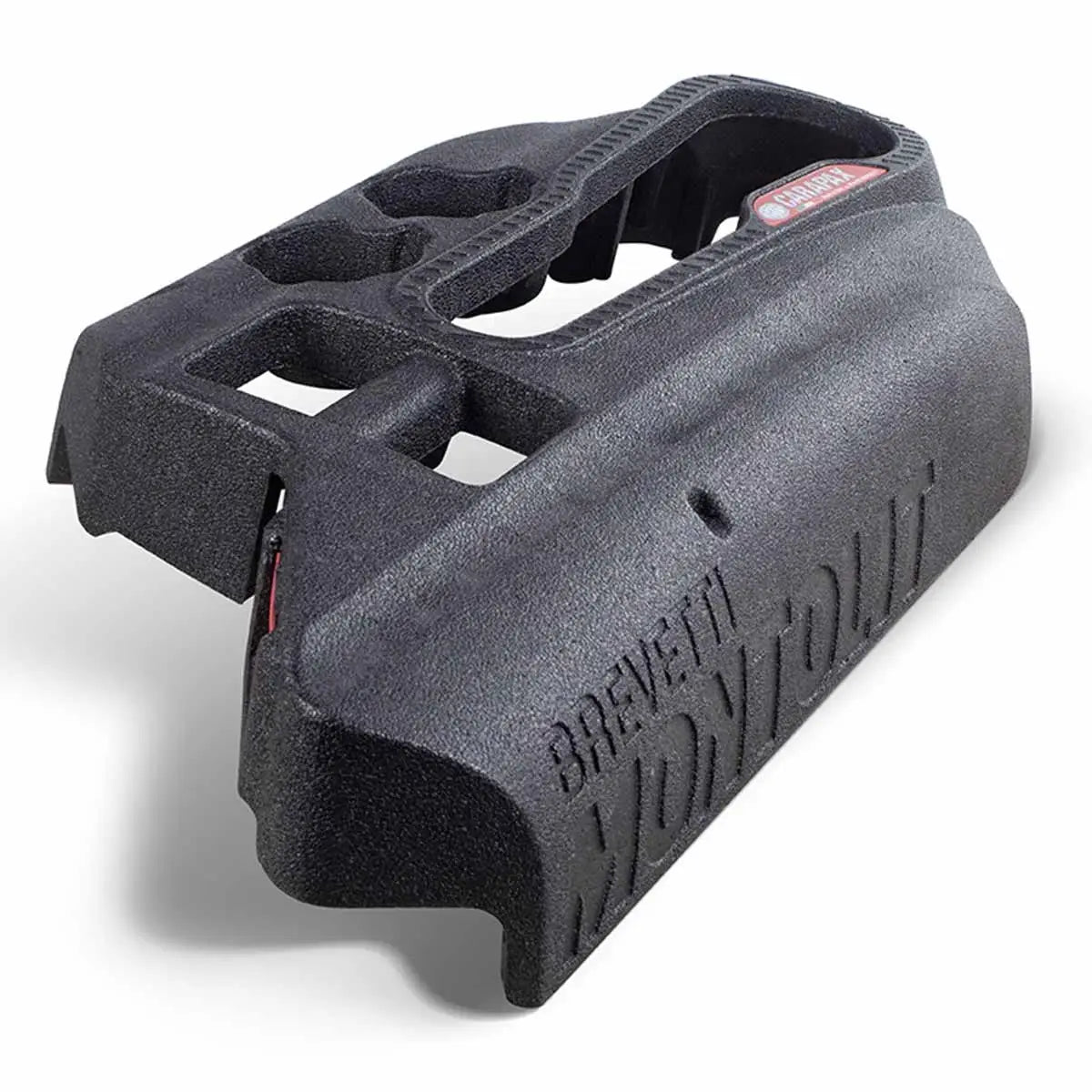 Montolit CARAPAX P5 P3 Manual Tile Cutter Cover