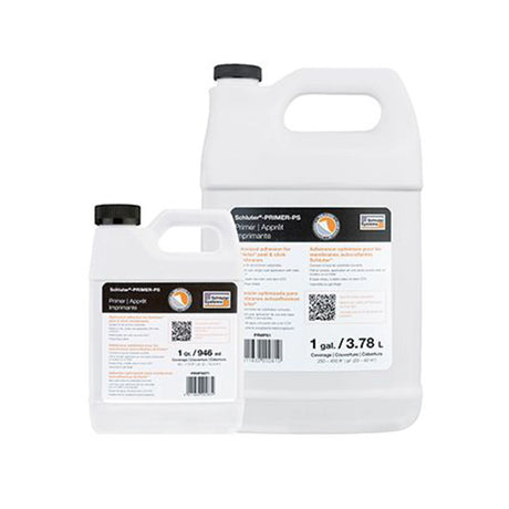 Schluter Primer-PS Primer for Peel & Stick Membranes