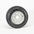 Husqvarna 548336001 - TIRE.ASM.23X10.5-12 K500