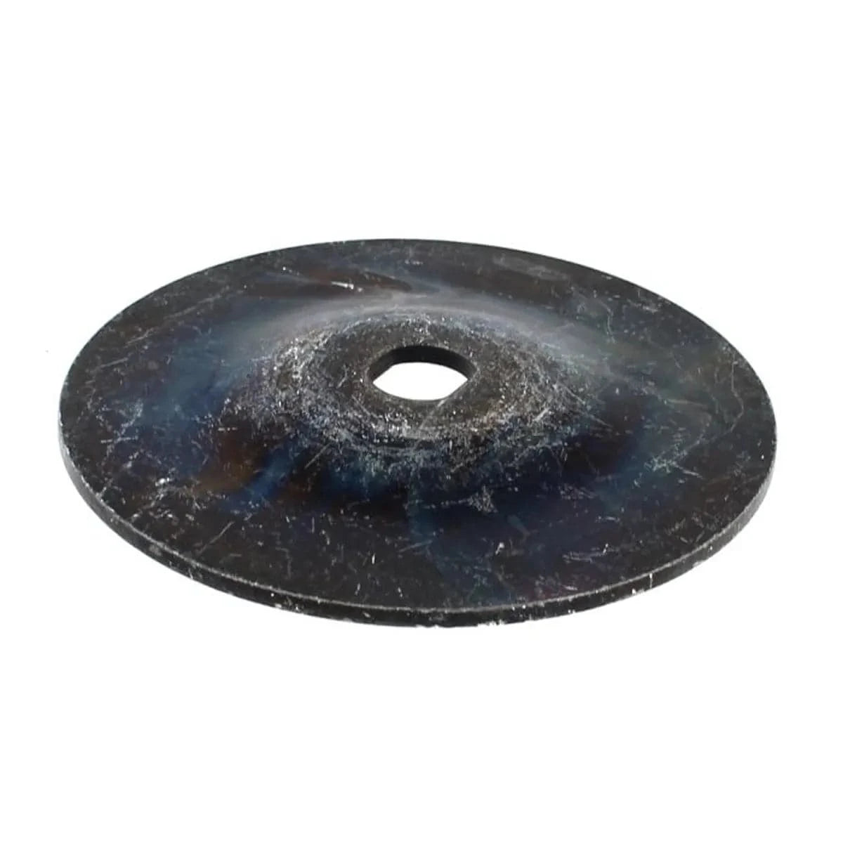 Flange for Husqvarna K760 K770 K1270 Power Cutter | Contractors Direct