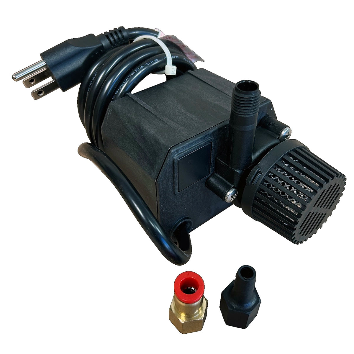 Pearl Water Pump for Tile Saws