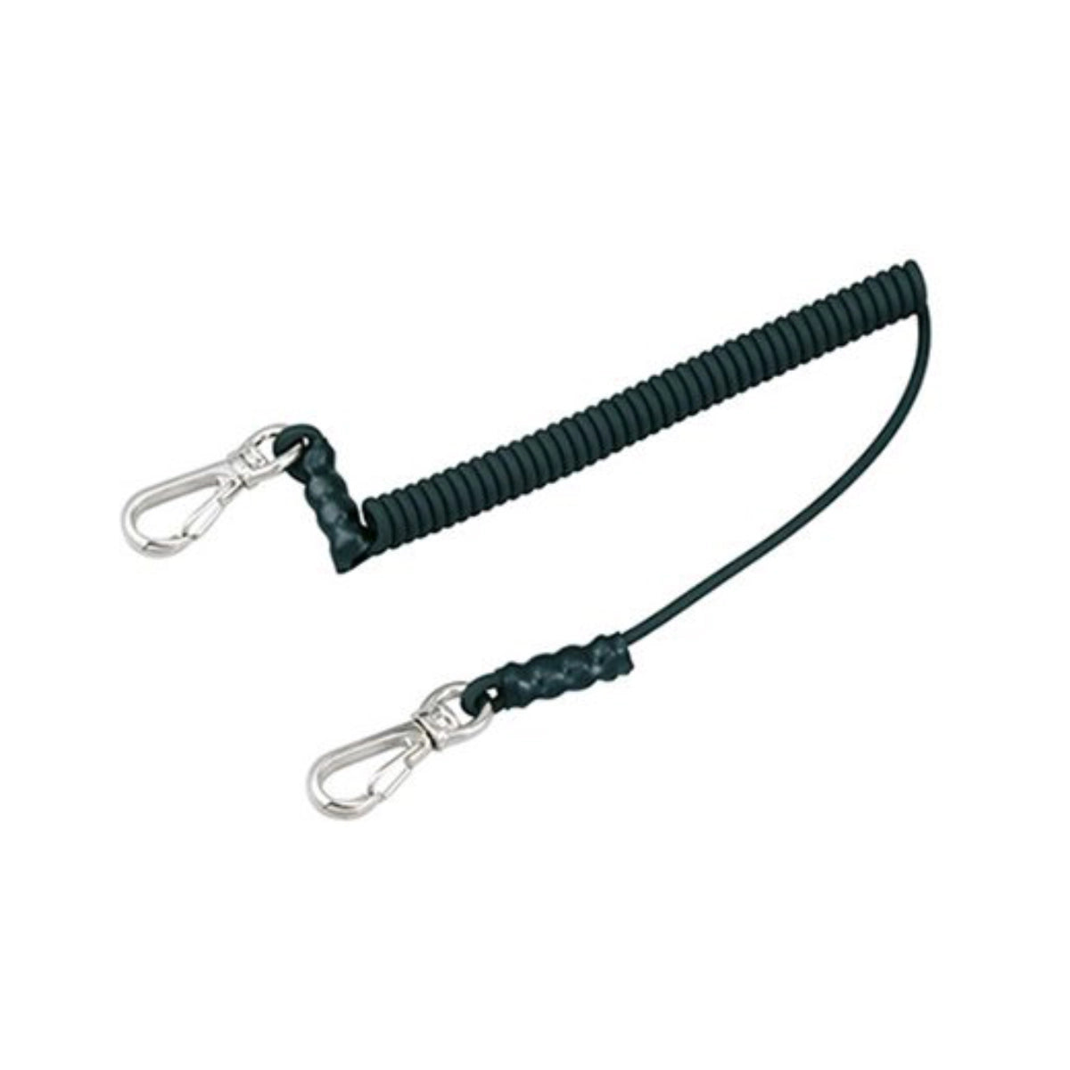 Tajima Safety Rope for Measuring Tape