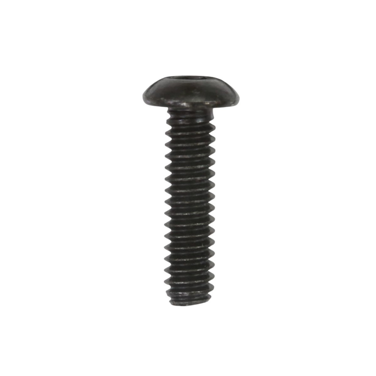 Husqvarna Z254F Switch Screw