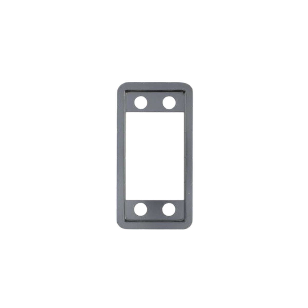 Husqvarna Z254F Control Boot Flange