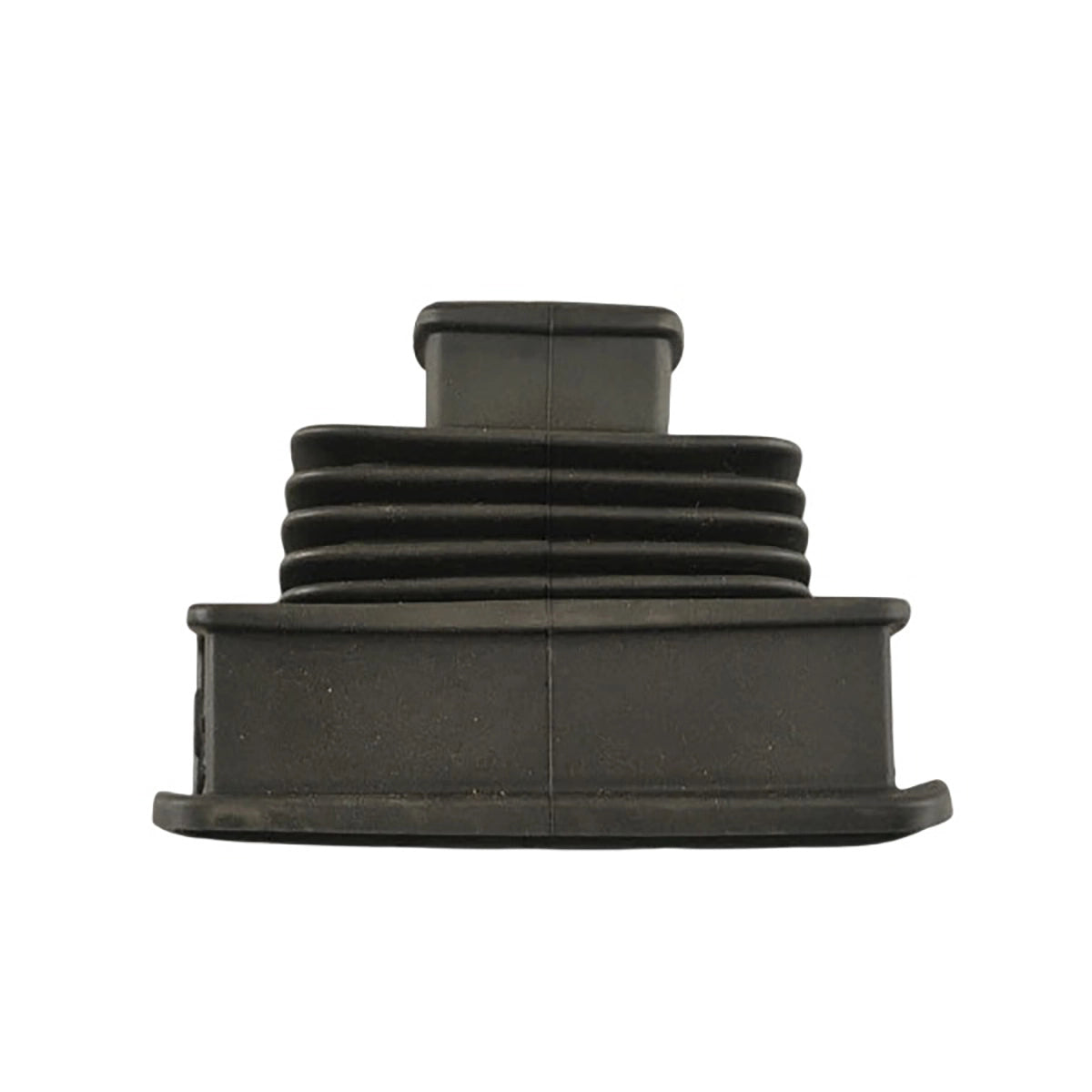 Husqvarna Z254F Steering Lever Boot | Contractors Direct