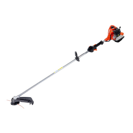 ECHO SRM-2120 String Trimmer
