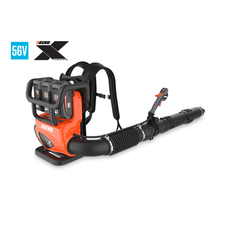 ECHO DPB-5900T Backpack Blower