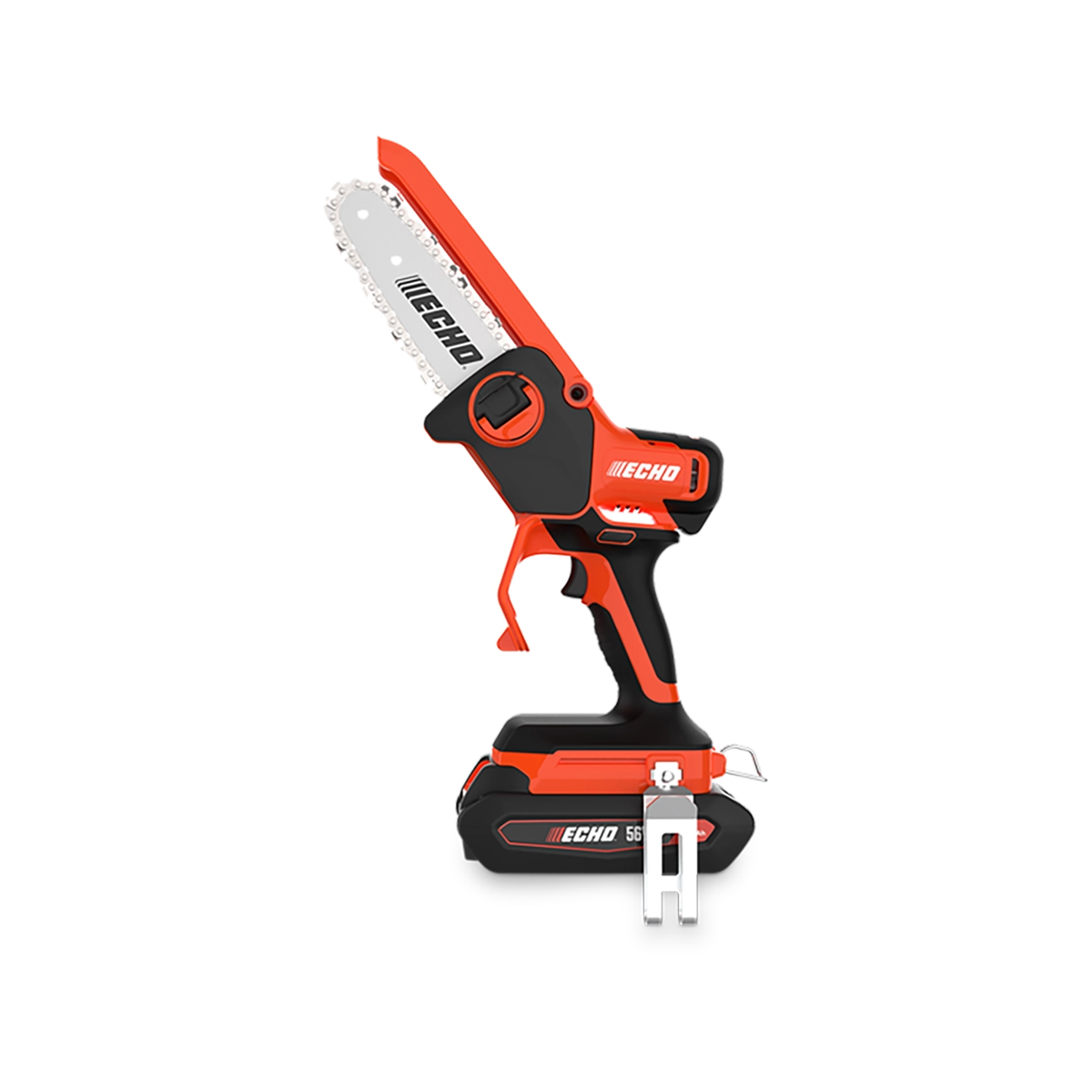 ECHO DHS-3006BT Handheld Pruning Saw (Tool only)